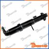 Gicleur de lave-phare droite pour MERCEDES | EDS-ME-009, 5902-06-0162P